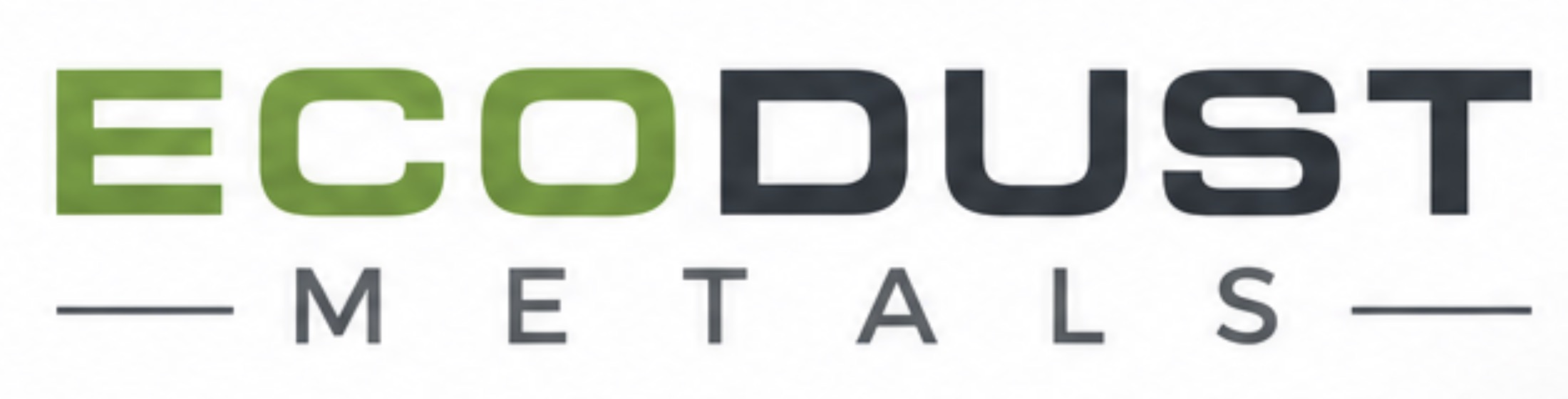 ECODUST METALS